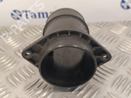 Mass air flow sensor RENAULT KANGOO / GRAND KANGOO II (KW0/1_) 1.5 dCi 70 (KW0V, KW0A) | BP16912153M95