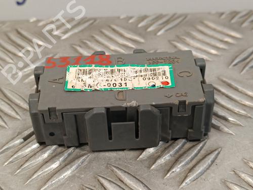 Sikringsdose HONDA CIVIC VIII Hatchback (FN, FK) [2005-2012]  17069847