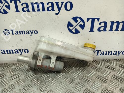 Brake master cylinder FIAT DUCATO Van (250_) | BP32522474M77
