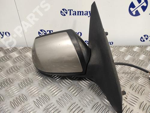 Right mirror FORD MONDEO III (B5Y)  | BP11942460C27 