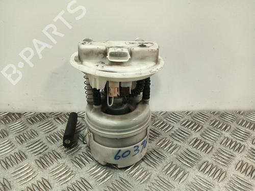 Used Fuel pump Fuel pump DACIA SANDERO II TCe 90 (B8M1, B8MA, B8AC) (90 hp) 33691575 33691575