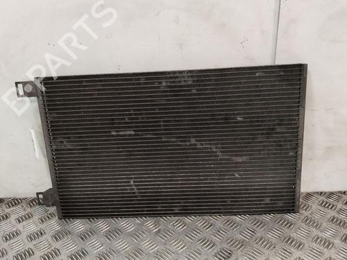 AC radiator RENAULT KANGOO Express (FW0/1_) 1.5 dCi 70 (FW0A, KW0V) | BP38086576M32 - Image 2