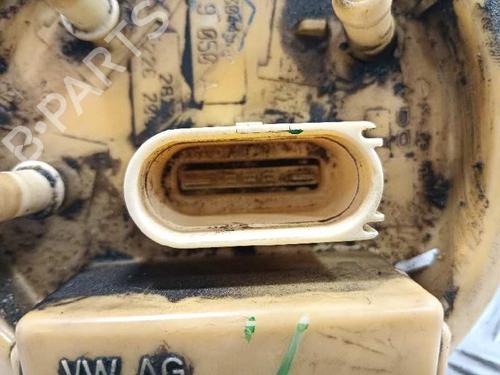 Fuel pump VW TOURAN (1T1, 1T2)  | BP25914768M76 