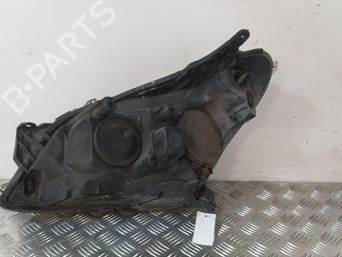 Right headlight OPEL ASTRA H (A04) 1.7 CDTI (L48) | BP40291732C29 - Image 2