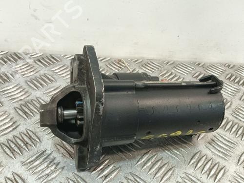 Starter DACIA DUSTER (HS_) 1.5 dCi | BP34474192M8  - Image 5