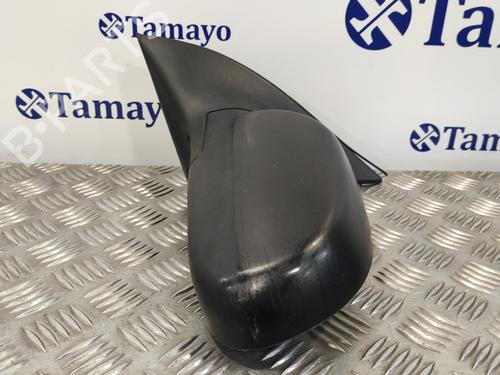 Left mirror CHEVROLET LACETTI (J200)  | BP13610959C26