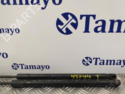 Tailgate lift support FORD FIESTA VI (CB1, CCN) 1.25 | BP14359317C138 