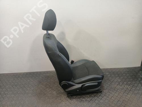 Right front seat KIA XCEED (CD) 1.5 T-GDi MHEV | BP36003828C16 - Image 4