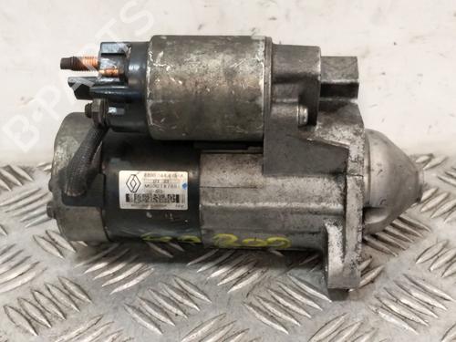Used Starter Starter 37759146 37759146