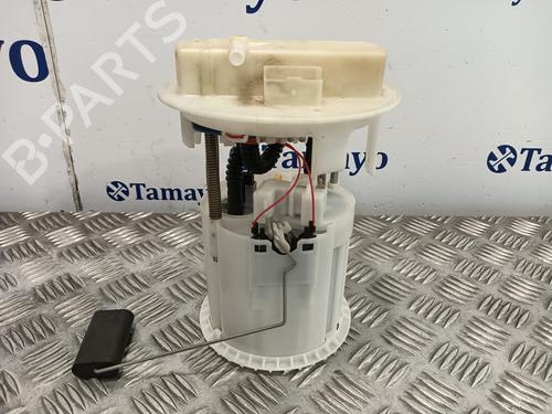 Used Fuel pump CITROËN C3 I (FC_, FN_) [2002-2013]  23238345