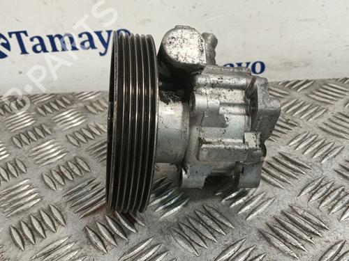 Steering pump FIAT SCUDO Bus (220_) 2.0 JTD | BP30845280M99