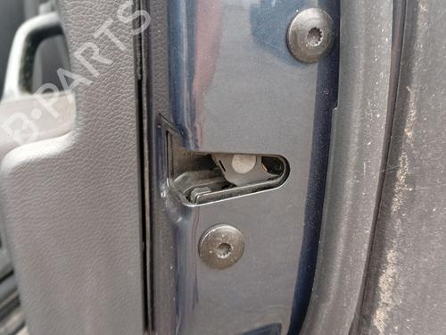 Used Front right lock Front right lock VW GOLF V (1K1) 1.6 (102 hp) 36477635 36477635