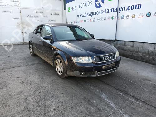 Used Gearbox Gearbox FIAT BRAVO I (182_) 1.9 TD 100 S (182.AF) (100 hp) 34189815 34189815