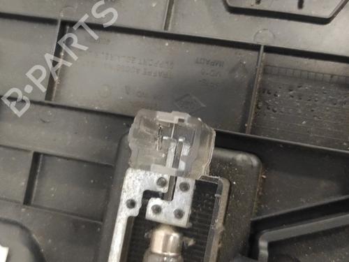 Glove box RENAULT MEGANE III Grandtour (KZ0/1) 1.5 dCi (KZ09, KZ0D, KZ1G, KZ29, KZ14, KZ1W, KZ10, KZ1F,... | BP13708442C95 