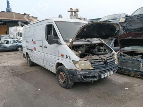 Used Gearbox Gearbox 39431725 39431725