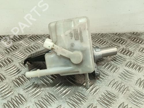 Brake master cylinder FORD TRANSIT CONNECT V408 Box Body/MPV 1.5 TDCi | BP35932221M77 - Image 3