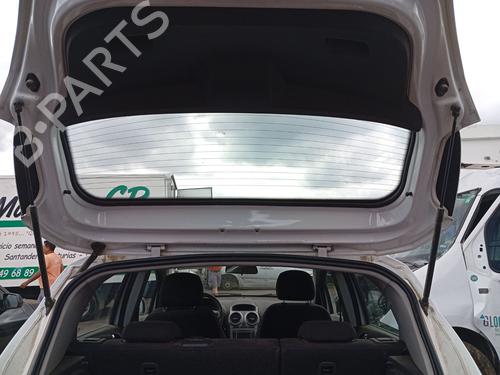 tailgate-lift-support-opel-corsa-d-s07-2006-2007-2008-2009-2010-2011-2012-2013-2014-2015-35901511 main image
