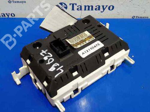 Ferdsskriver FORD FIESTA VI (CB1, CCN)  | BP5180727C48 