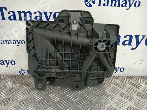 Supporto SEAT IBIZA III (6L1) 1.4 TDI (80 hp) 31806528