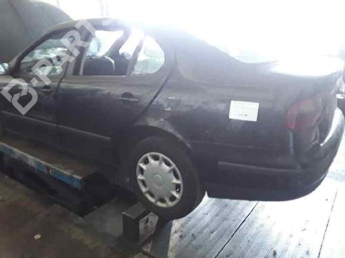 Left rear window motor SEAT TOLEDO II (1M2) 1.9 TDI | BP6088954E23 