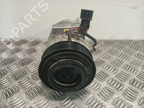 AC compressor KIA XCEED (CD) 1.5 T-GDi MHEV | BP35920542M34 - Image 5