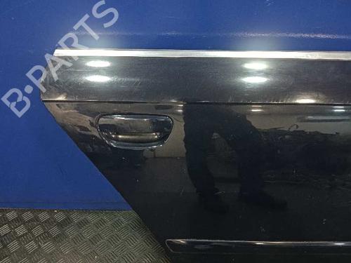 Right rear door AUDI A4 B7 (8EC)  | BP25914795C5 