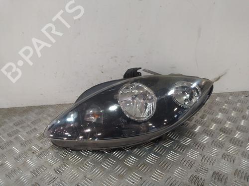 Koplamp links Koplamp links 39531595 39531595