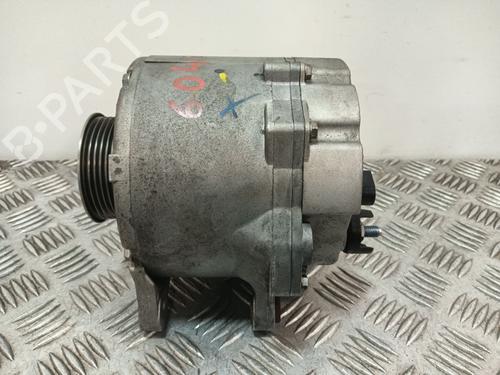 Alternator AUDI Q7 (4LB) 4.2 FSI quattro | BP34544936M7  - Image 6