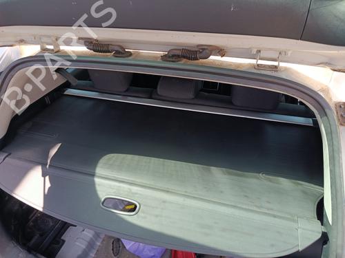 Used Rear parcel shelf Rear parcel shelf KIA SPORTAGE IV (QL, QLE) 1.7 CRDi (116 hp) 34194113 34194113