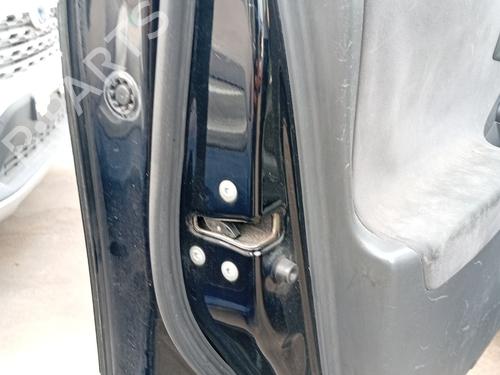 Used Front left lock Front left lock 37494987 37494987