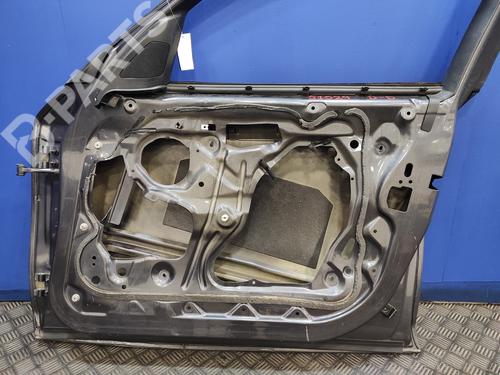 Right front door BMW 1 (E87) 120 d | BP10772811C3 