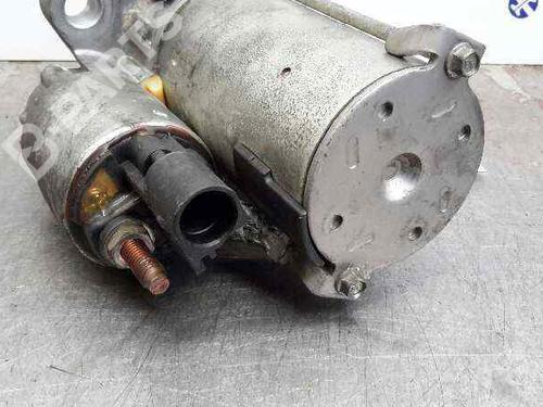 Starter VW TOURAN (1T1, 1T2) 1.4 TSI | BP6037463M8 