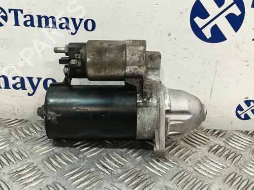 starter-bmw-3-compact-e46-2001-2002-2003-2004-2005-32280931 main image