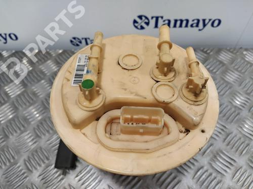 Fuel pump PEUGEOT 308 SW I (4E_, 4H_)  | BP9666702M76 