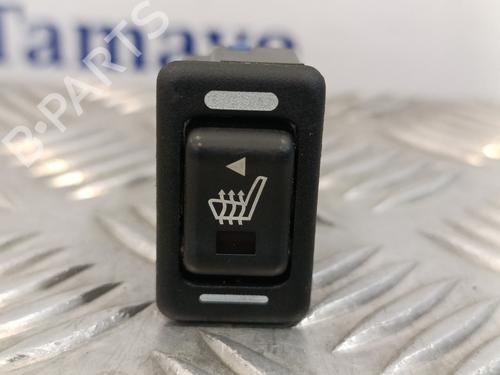 Used Switch SUBARU IMPREZA Hatchback (GR, GH, G3) [2007-2014]  18160871