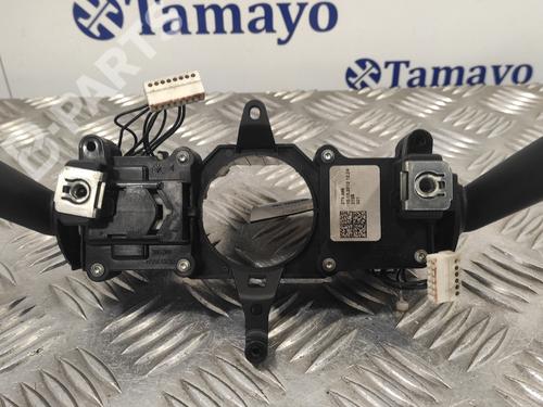 Switch SEAT ALTEA (5P1) 1.6 TDI | BP11505185I30 