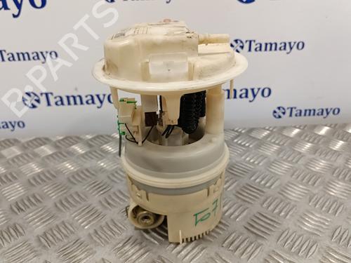 Fuel pump PEUGEOT 307 (3A/C) 1.6 16V | BP18526924M76 