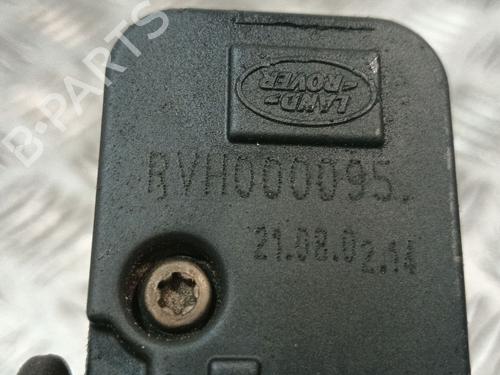 Electronic module LAND ROVER DISCOVERY IV (L319) 3.0 SDV6 4x4 | BP32710059M83  - Image 6