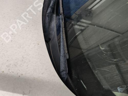 Windlauf für Windlauf 39431774 39431774