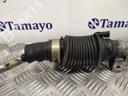 Steering rack CITROËN C15 Box Body/MPV (VD_) 1.9 D | BP10721312M22 