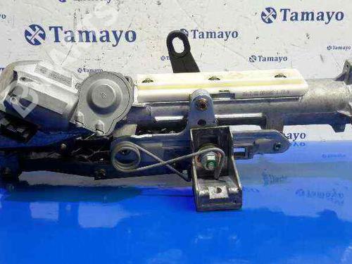 Steering column MERCEDES-BENZ C-CLASS (W203)  | BP5150371M21 