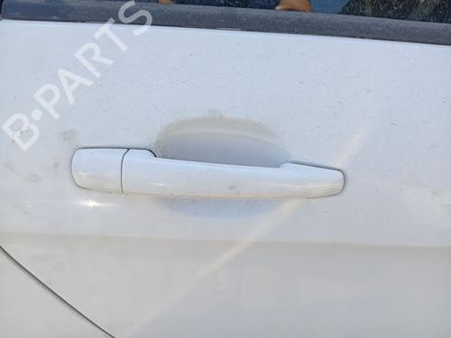 rear-right-exterior-door-handle-peugeot-308-sw-i-4e_-4h_-2007-2008-2009-2010-2011-2012-2013-2014-36597256 main image