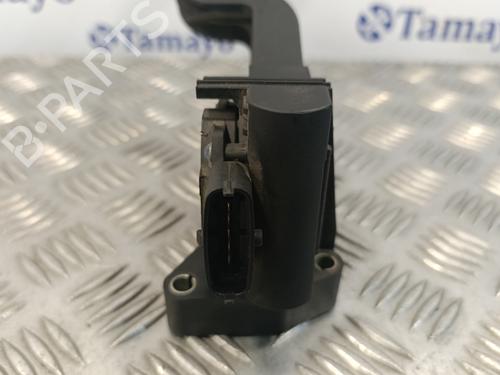 Pedal FIAT STILO (192_) 1.9 D Multijet | BP17568178I4 