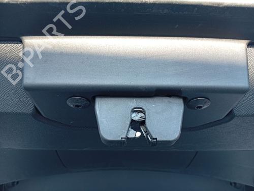 tailgate-lock-citroen-c5-aircross-a_-2018-37418239 main image