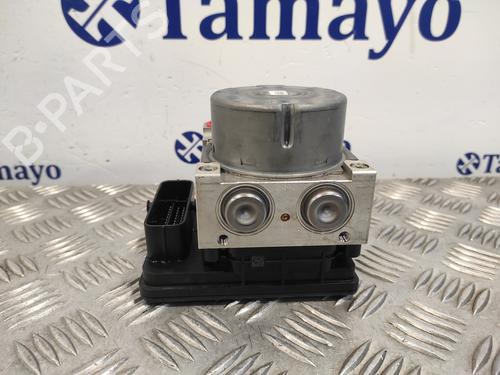 ABS pump FORD KA+ III (UK, FK)  | BP23649008M43 