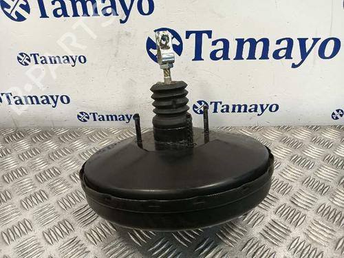 Servo brake SUZUKI GRAND VITARA II (JT, TE, TD) 1.9 DDiS (JB419WD, JB419XD) | BP24502995M42 