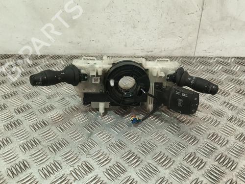 Used Switch Switch RENAULT MASTER III Van (FV) 2.3 dCi 145 FWD (FV0E, FV0F, FV0H, FV02, FV0M, FV0S,... (146 hp) 40089388 40089388