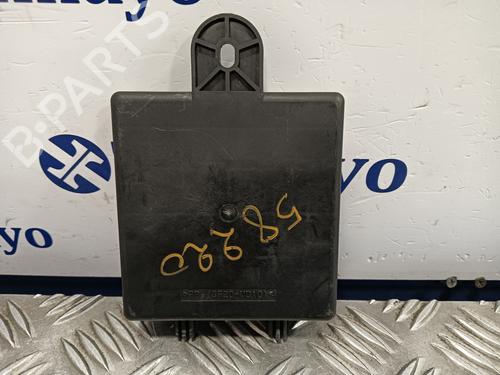 Elektronisk modul SMART FORFOUR Hatchback (453) electric drive / EQ (453.091) | BP23145921M83 
