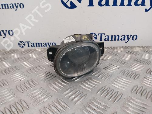 Venstre  foran tåkelykt SEAT TOLEDO II (1M2) [1998-2006]  23094275