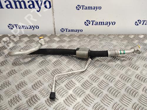 Used AC pipe BMW 1 (E87) [2003-2013]  22932380